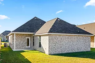 55 Hydrangea Blvd, Freeport, FL 32439 - Photo 17