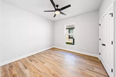 55 Hydrangea Boulevard, Freeport, FL 32439 - Photo 15