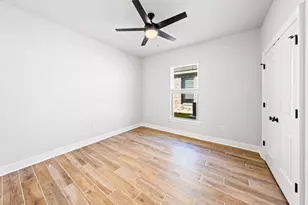 55 Hydrangea Blvd, Freeport, FL 32439 - Photo 15