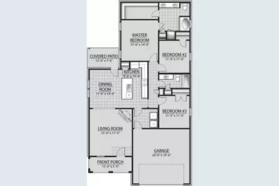 55 Hydrangea Boulevard, Freeport, FL 32439 - Photo 19