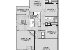 55 Hydrangea Blvd, Freeport, FL 32439 - Photo 19