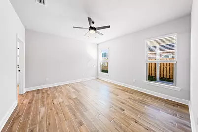 55 Hydrangea Boulevard, Freeport, FL 32439 - Photo 9