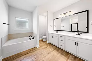 55 Hydrangea Blvd, Freeport, FL 32439 - Photo 11