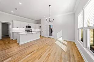 55 Hydrangea Blvd, Freeport, FL 32439 - Photo 3