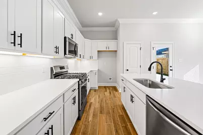 55 Hydrangea Boulevard, Freeport, FL 32439 - Photo 7