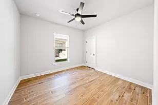 55 Hydrangea Blvd, Freeport, FL 32439 - Photo 13