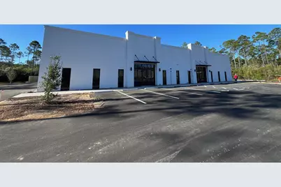 17657 Cordova Place #B, Panama City Beach, FL 32413 - Photo 1