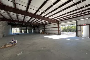 17657 Cordova Pl, Panama City Beach, FL 32413 - Photo 3