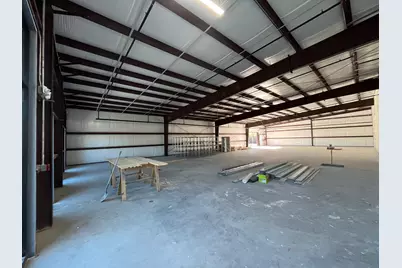 17657 Cordova Place #B, Panama City Beach, FL 32413 - Photo 5