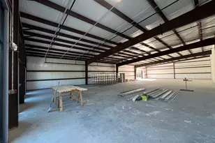 17657 Cordova Pl, Panama City Beach, FL 32413 - Photo 5