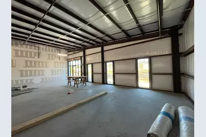 17657 Cordova Place #B, Panama City Beach, FL 32413 - Photo 7