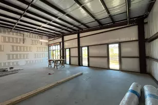 17657 Cordova Pl, Panama City Beach, FL 32413 - Photo 7