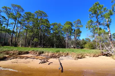 Lot 6 & 7 Alden Lane, Freeport, FL 32439 - Photo 13