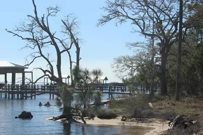 Lot 6 & 7 Alden Lane, Freeport, FL 32439 - Photo 23