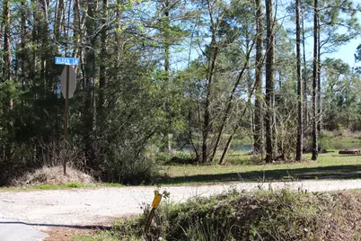 Lot 6 & 7 Alden Lane, Freeport, FL 32439 - Photo 9