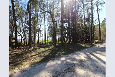 Lot 6 & 7 Alden Lane, Freeport, FL 32439 - Photo 7