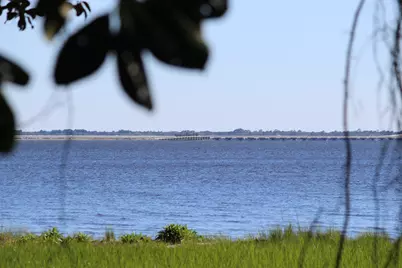 Lot 6 & 7 Alden Lane, Freeport, FL 32439 - Photo 21