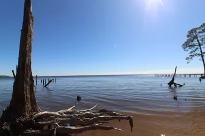 Lot 6 & 7 Alden Lane, Freeport, FL 32439 - Photo 1