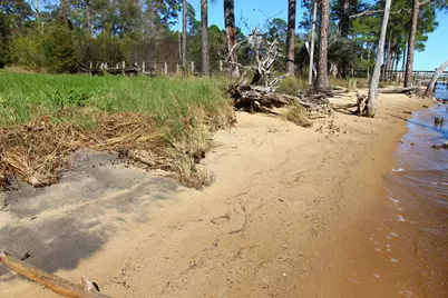 Lot 6 & 7 Alden Lane, Freeport, FL 32439 - Photo 15