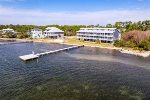 5539 Soundside Dr, Gulf Breeze, FL 32563 - Photo 33