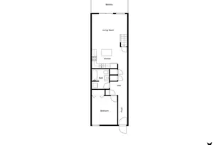 5539 Soundside Dr, Gulf Breeze, FL 32563 - Photo 35