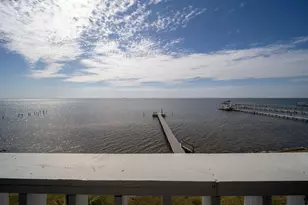 5539 Soundside Dr, Gulf Breeze, FL 32563 - Photo 9