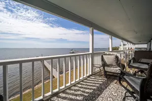 5539 Soundside Dr, Gulf Breeze, FL 32563 - Photo 7