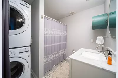 5539 Soundside Drive #C, Gulf Breeze, FL 32563 - Photo 17