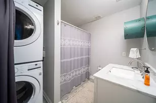 5539 Soundside Dr, Gulf Breeze, FL 32563 - Photo 17