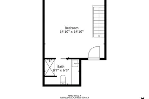 5539 Soundside Dr, Gulf Breeze, FL 32563 - Photo 19