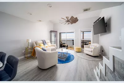 5539 Soundside Drive #C, Gulf Breeze, FL 32563 - Photo 1