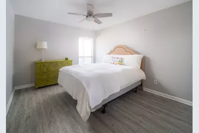 5539 Soundside Drive #C, Gulf Breeze, FL 32563 - Photo 15