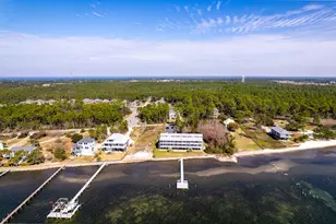 5539 Soundside Dr, Gulf Breeze, FL 32563 - Photo 29