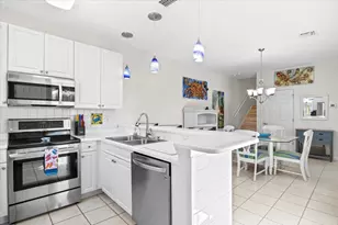 3695 Scenic Hwy 98, Destin, FL 32541 - Photo 19