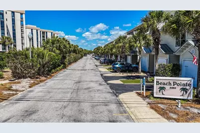 3695 Scenic Hwy 98 #1001, Destin, FL 32541 - Photo 39