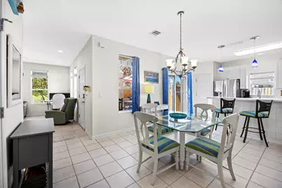 3695 Scenic Hwy 98 #1001, Destin, FL 32541 - Photo 15