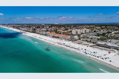 3695 Scenic Hwy 98 #1001, Destin, FL 32541 - Photo 45