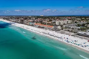 3695 Scenic Hwy 98, Destin, FL 32541 - Photo 45