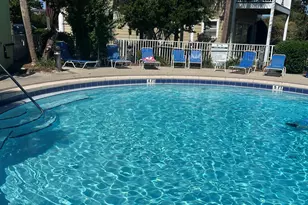 3695 Scenic Hwy 98, Destin, FL 32541 - Photo 35