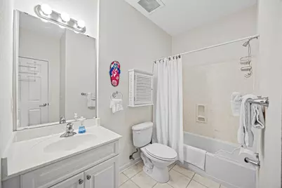 3695 Scenic Hwy 98 #1001, Destin, FL 32541 - Photo 33