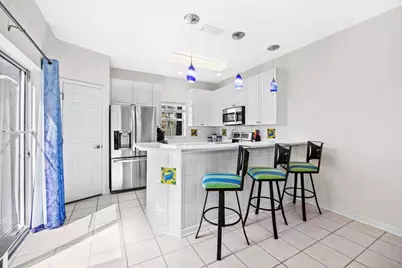 3695 Scenic Hwy 98 #1001, Destin, FL 32541 - Photo 17
