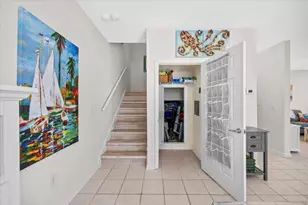 3695 Scenic Hwy 98, Destin, FL 32541 - Photo 23