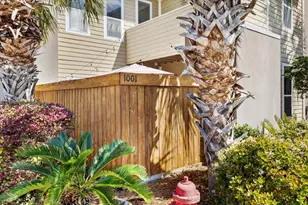 3695 Scenic Hwy 98, Destin, FL 32541 - Photo 5