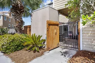 3695 Scenic Hwy 98, Destin, FL 32541 - Photo 7