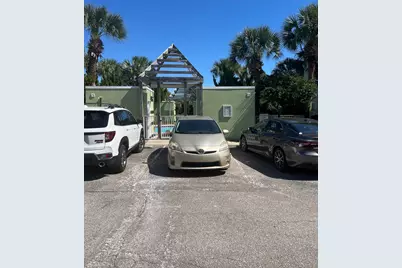 3695 Scenic Hwy 98 #1001, Destin, FL 32541 - Photo 37