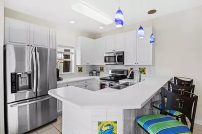 3695 Scenic Hwy 98 #1001, Destin, FL 32541 - Photo 21