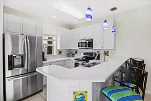 3695 Scenic Hwy 98, Destin, FL 32541 - Photo 21