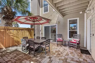 3695 Scenic Hwy 98, Destin, FL 32541 - Photo 11