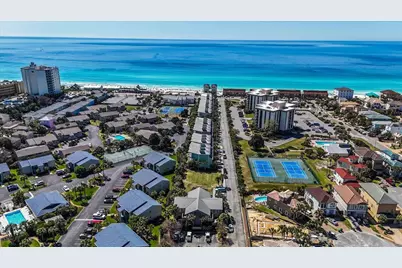 3695 Scenic Hwy 98 #1001, Destin, FL 32541 - Photo 43
