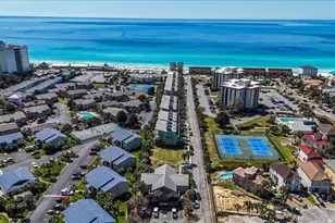 3695 Scenic Hwy 98, Destin, FL 32541 - Photo 43